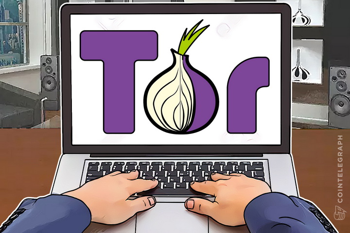 tor-developer-flees-us-to-avoid-fbi