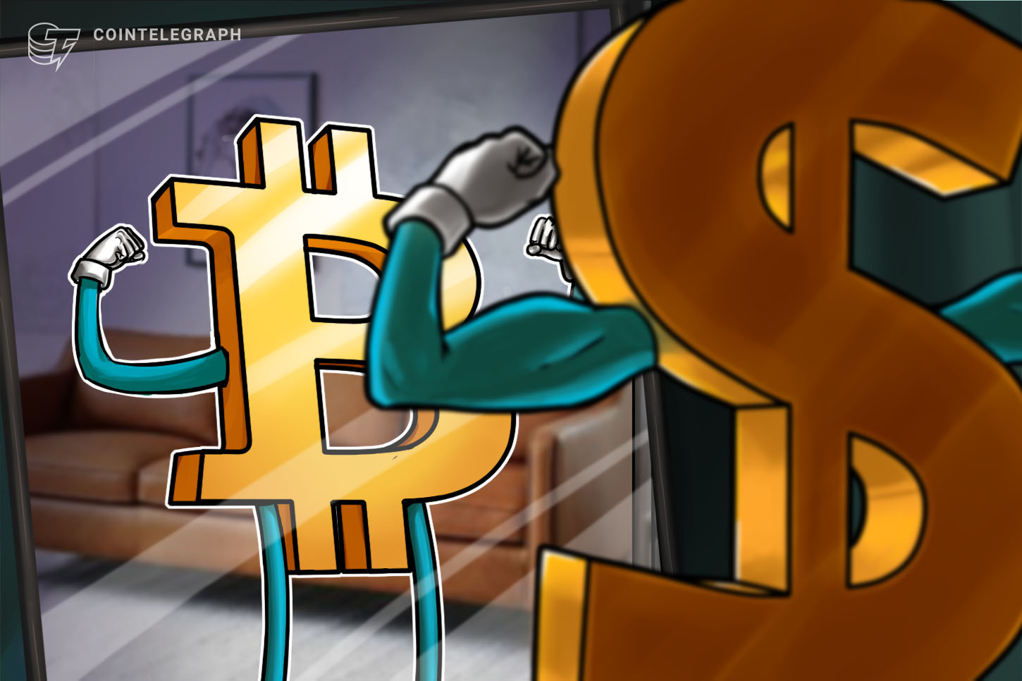 big-bullish-pattern-on-us-dollar-index-chart-puts-bitcoin-at-risk-of-losing-30k