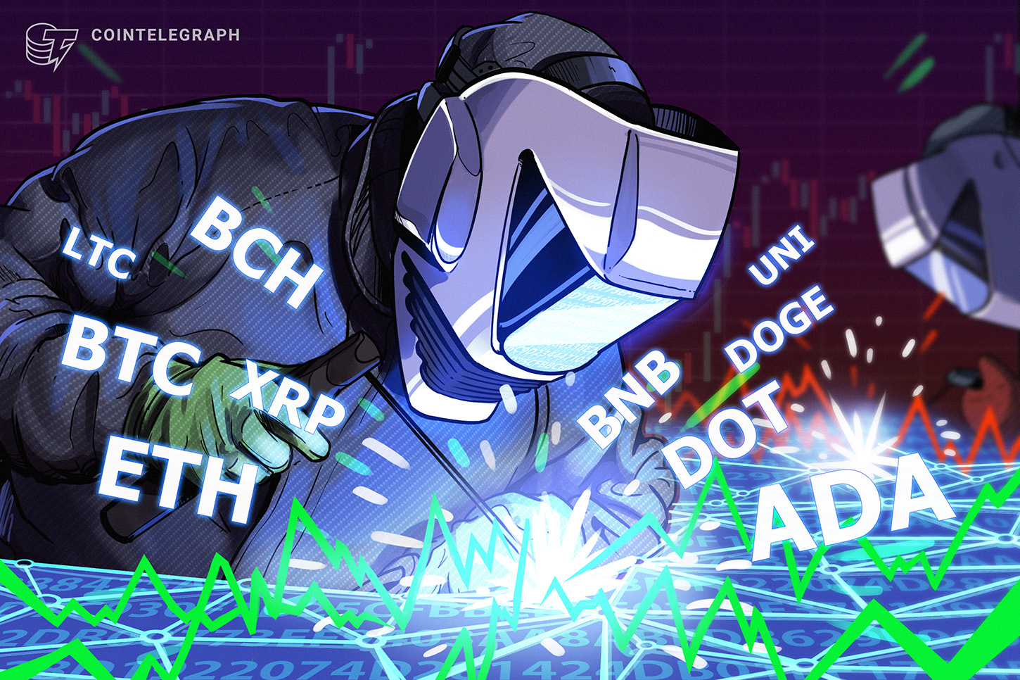 price-analysis-7-16-btc-eth-bnb-ada-xrp-doge-dot-uni-bch-ltc