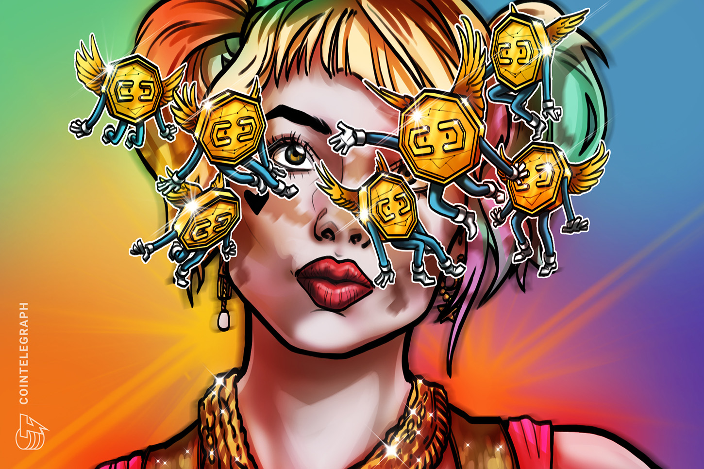beauty-and-the-bitcoin-female-focused-brands-accept-crypto-payments-driving-adoption