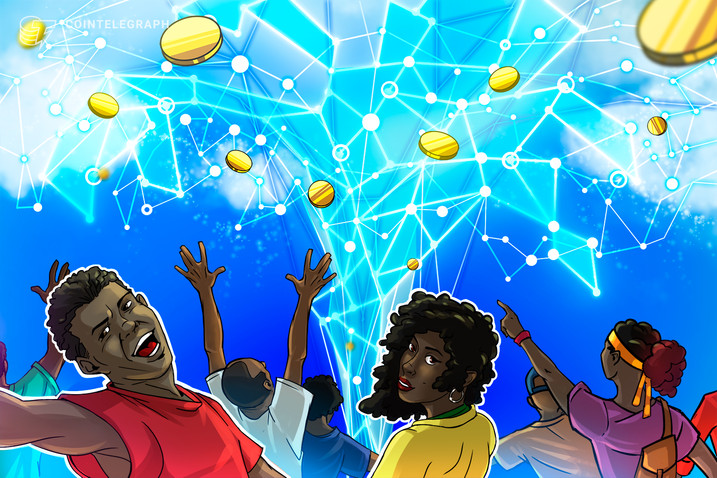 swiss-blockchain-incubator-cvvc-expands-to-south-africa