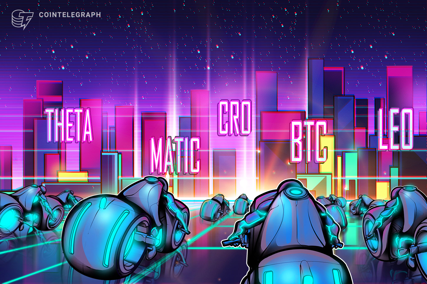 top-5-cryptocurrencies-to-watch-this-week-btc-matic-theta-cro-leo