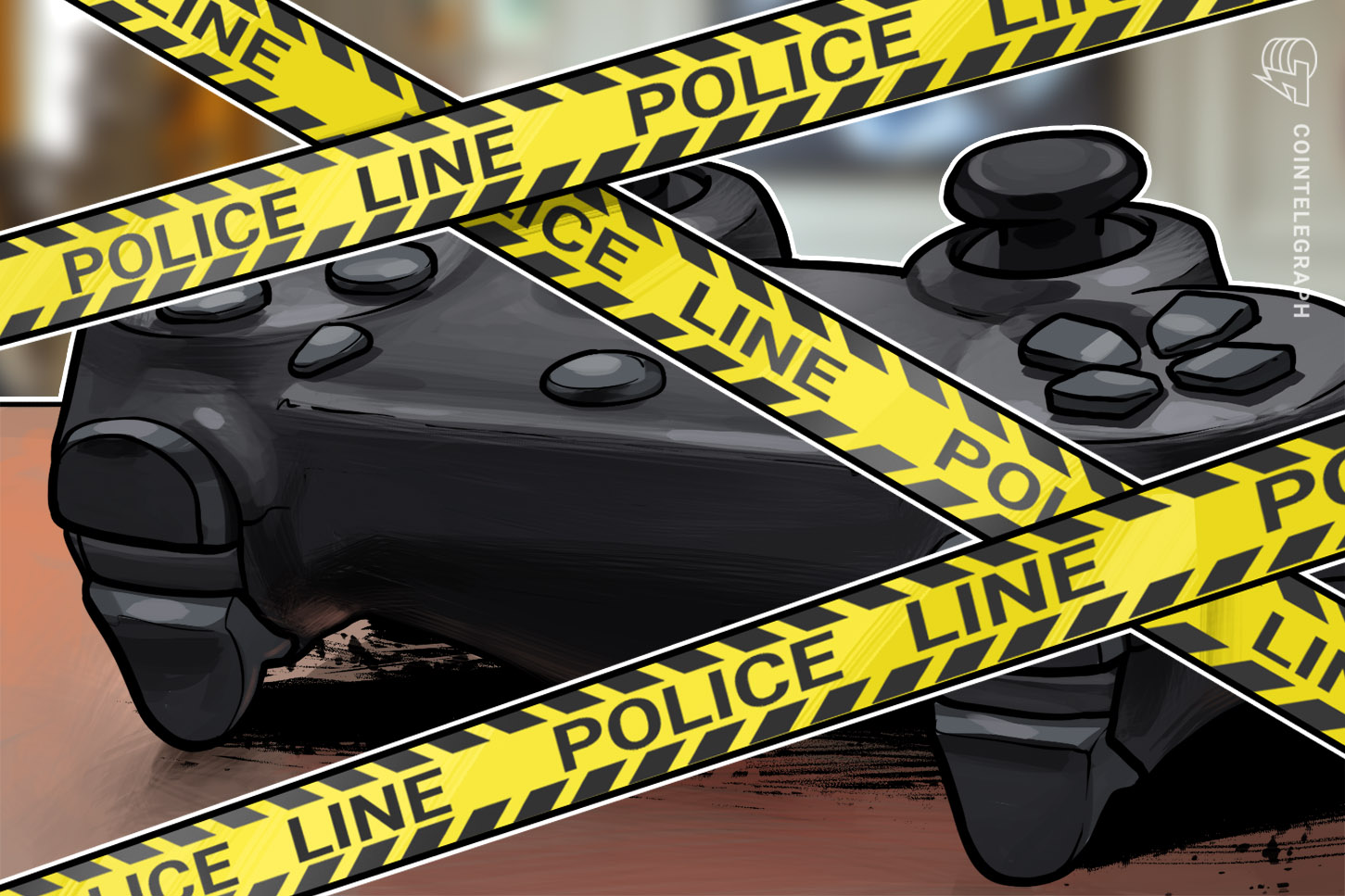 seized-ps4-consoles-in-ukraine-used-for-fifa-accounts-not-crypto-mining
