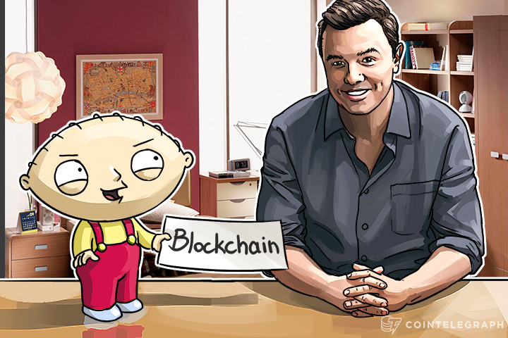 copyright-infringement-disputes-blockchain-can-provide-solutions