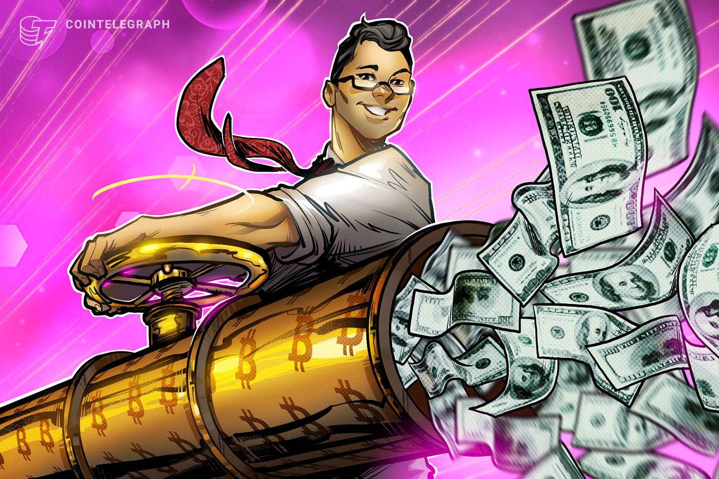 china-is-pumping-money-out-of-the-us-with-bitcoin