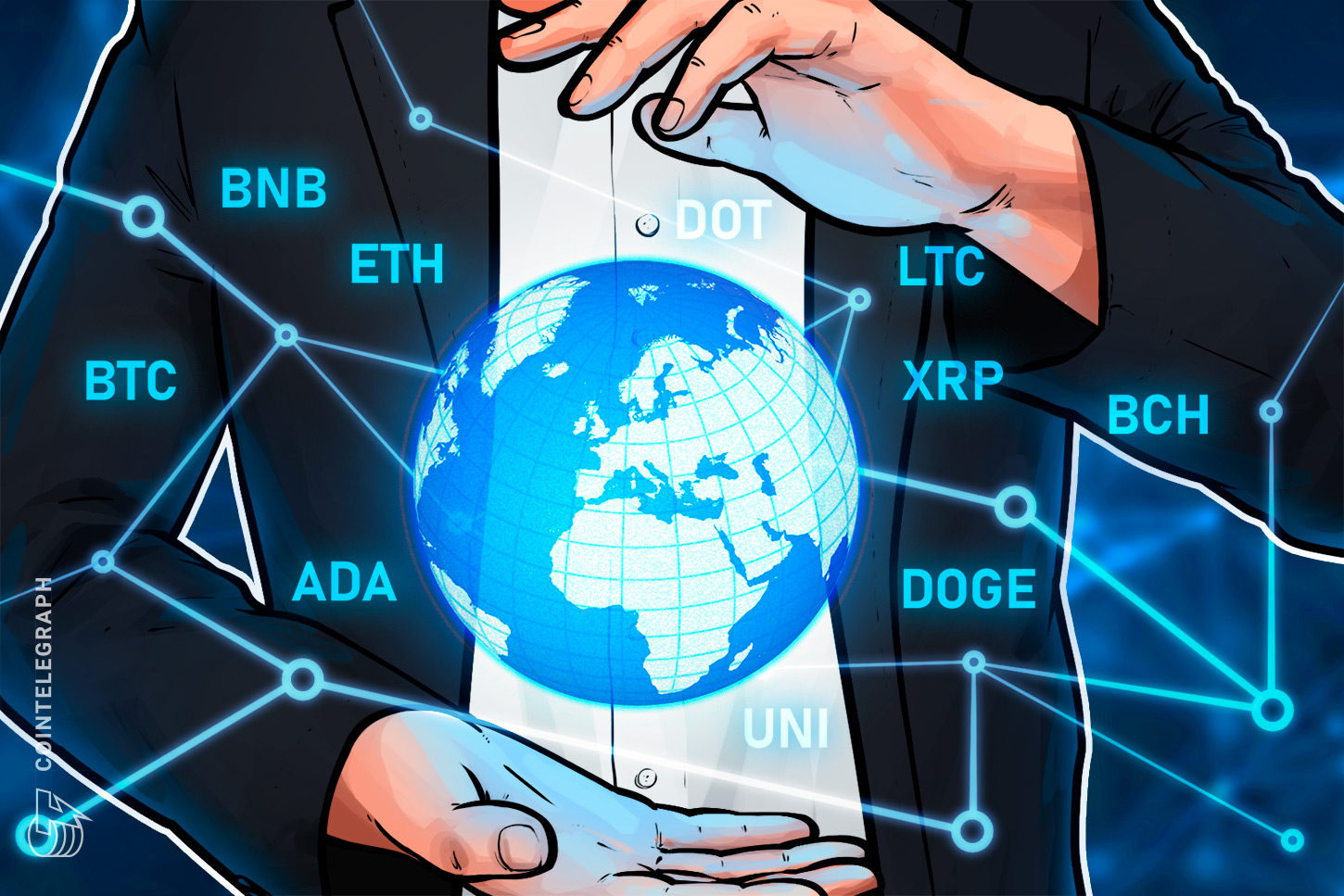 price-analysis-7-19-btc-eth-bnb-ada-xrp-doge-dot-uni-bch-ltc