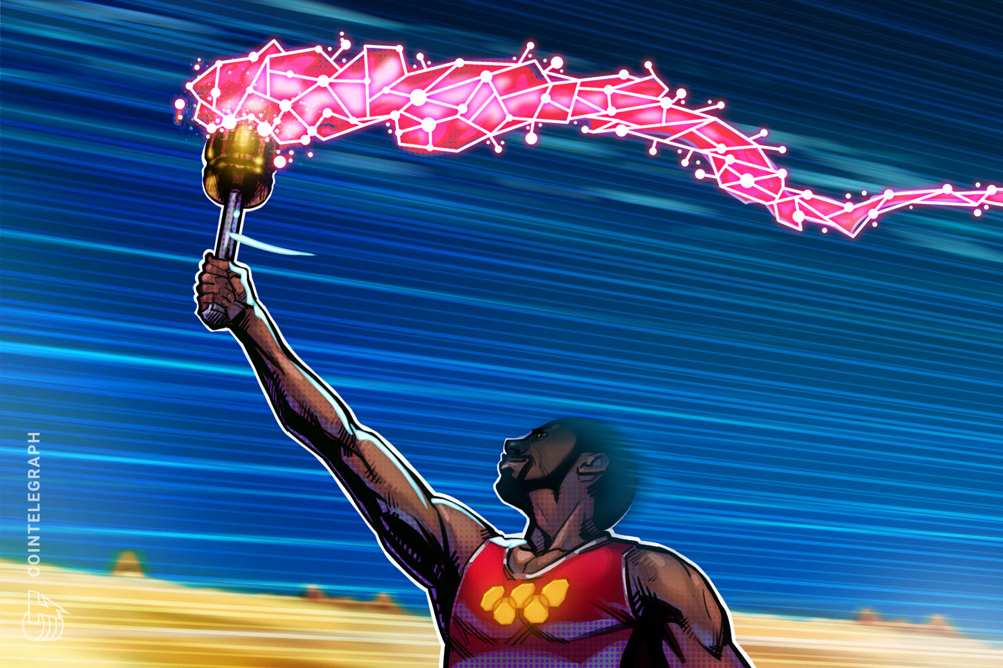 us-lawmakers-don-t-want-olympic-athletes-to-use-digital-yuan-at-2022-games