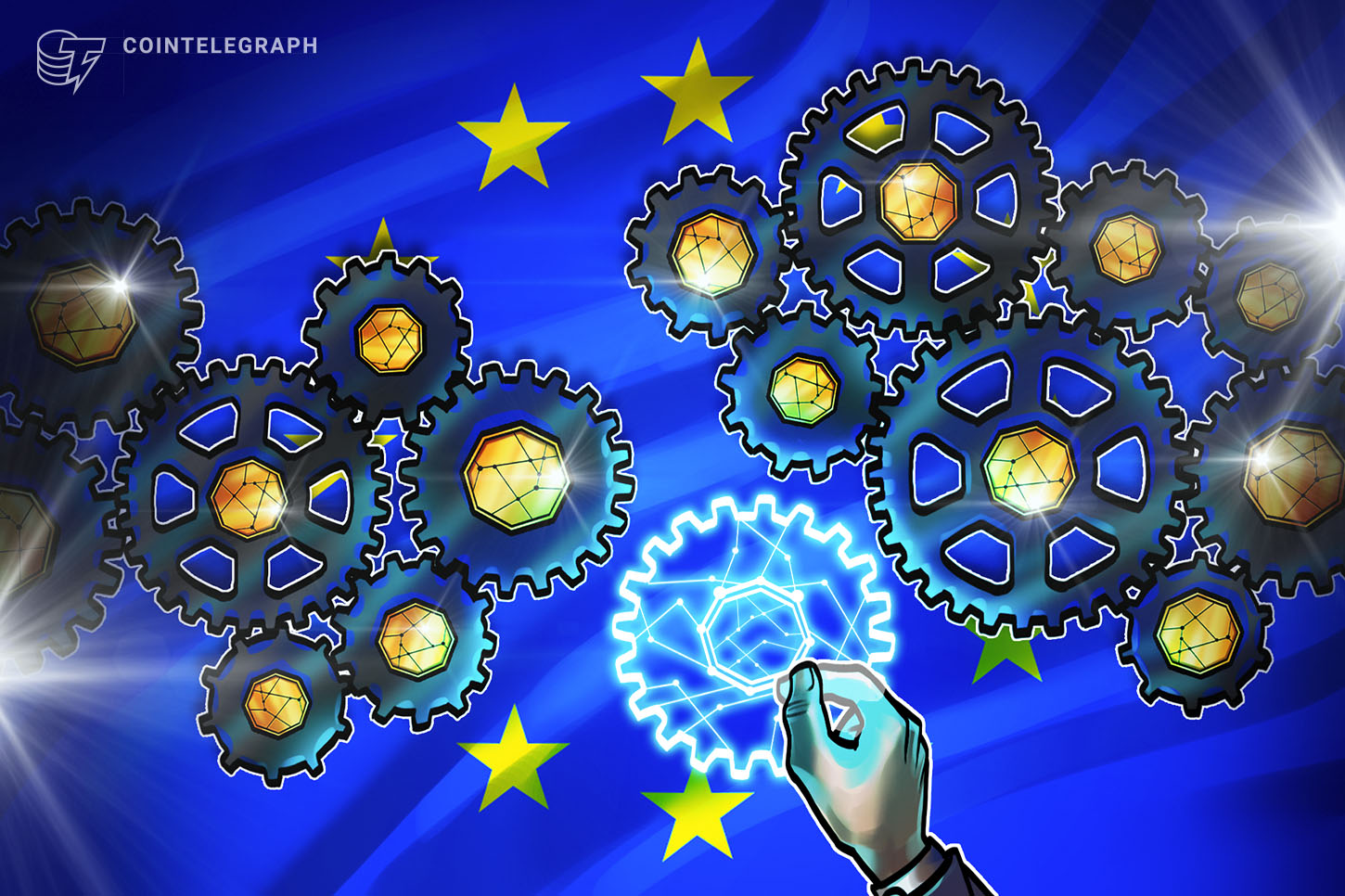 french-government-pushes-for-one-agency-to-regulate-crypto-across-the-eu