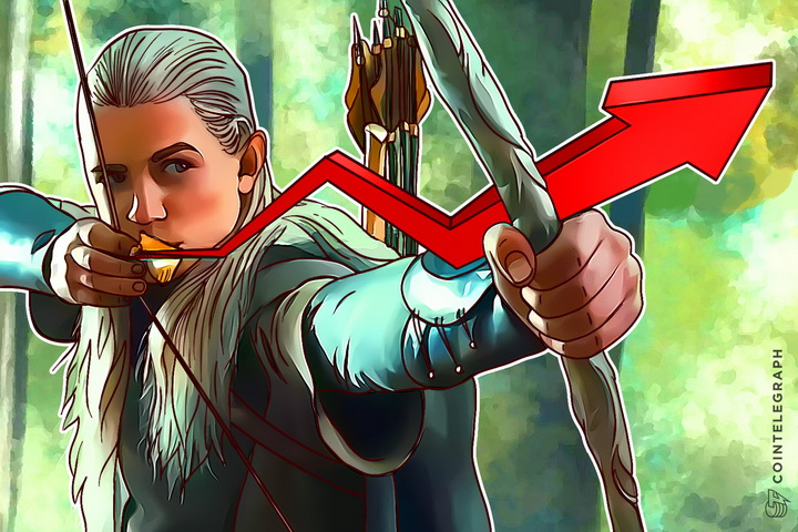 watch-out-suspicious-exchanges-can-alter-bitcoin-index