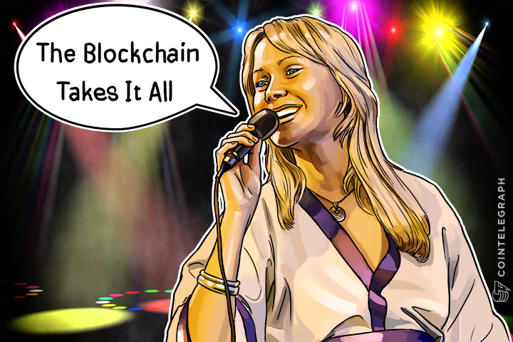 the-future-of-commerce-blockchain-takes-it-all-bitcoin-standing-small