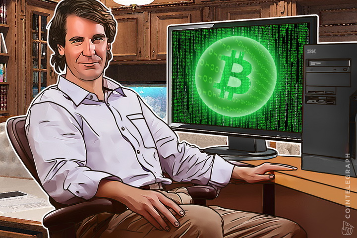 the-arrival-of-quantum-computing-threat-to-bitcoin