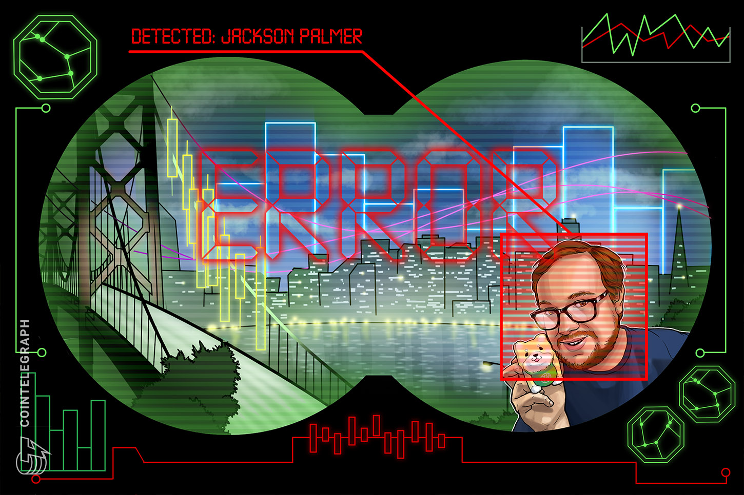 no-jackson-palmer-you-are-wrong-about-crypto