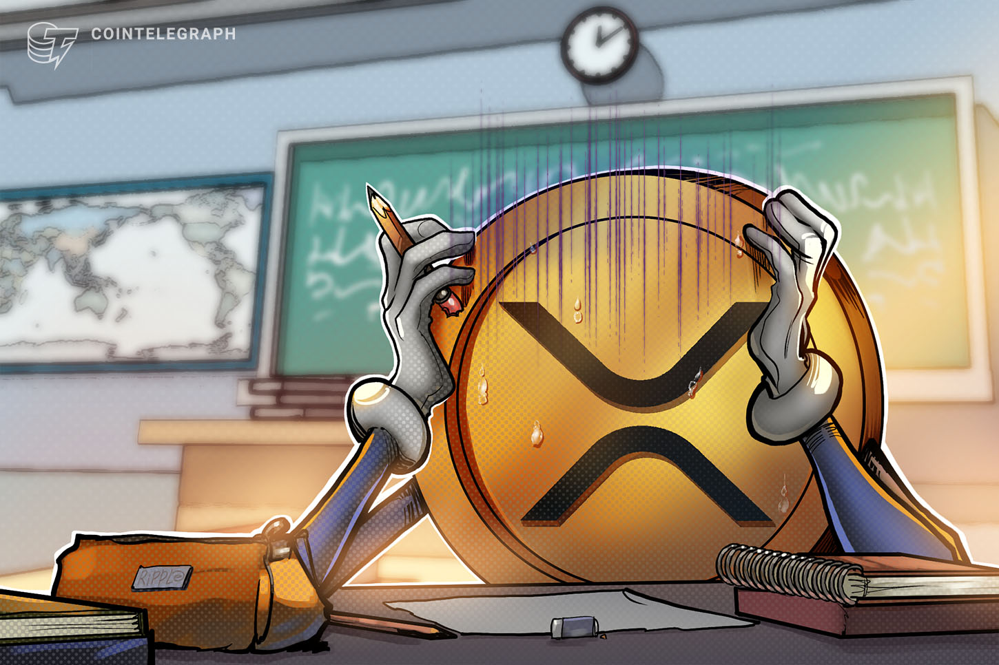 it-is-time-for-the-us-to-create-a-ripple-test-for-crypto