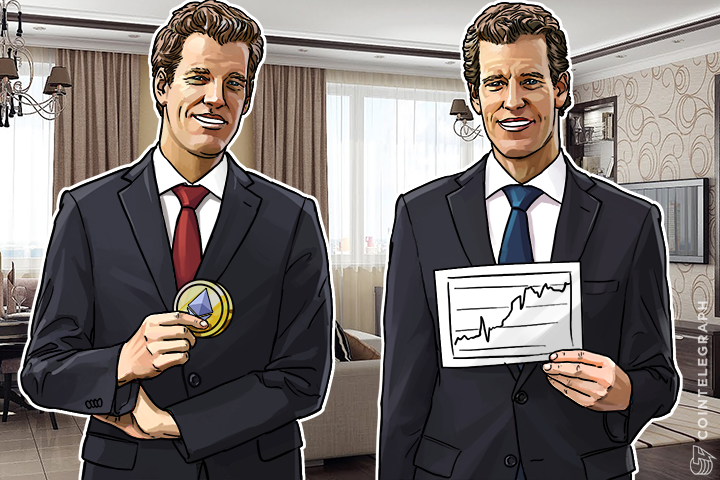 ethereum-eth-price-trends-5252016
