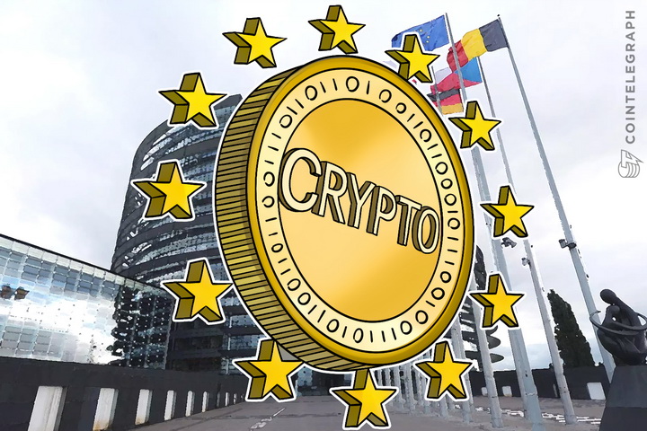 how-european-parliament-views-blockchain-and-crypto-part-1