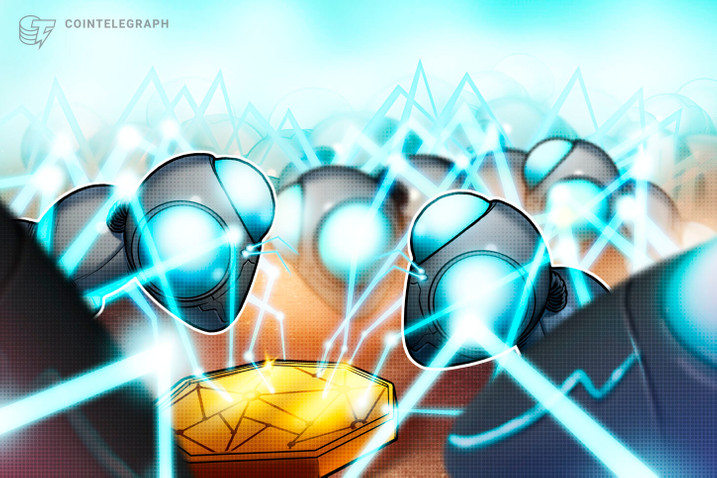 bitkom-german-economy-not-making-progress-with-blockchain