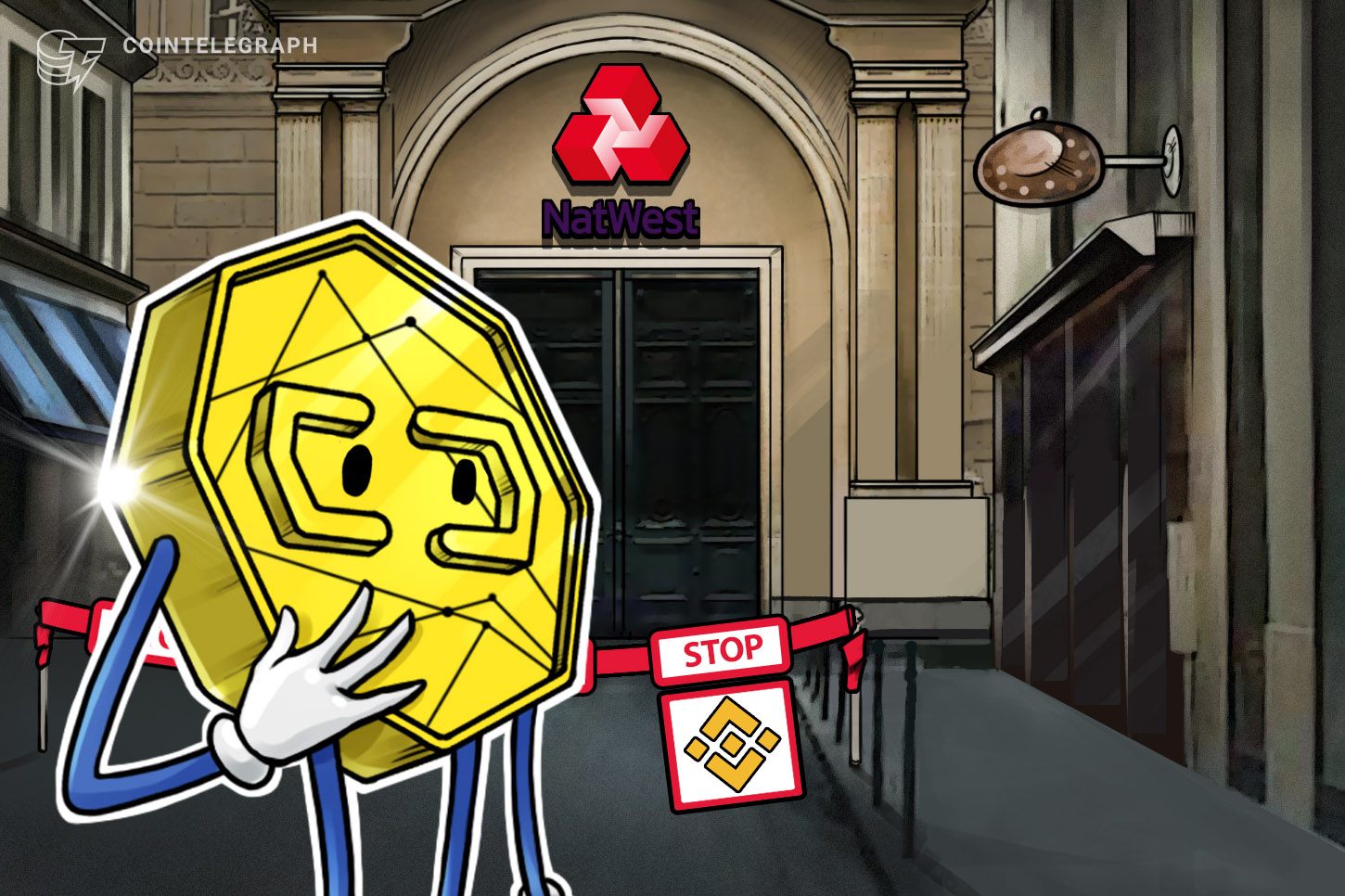 natwest-cuts-payment-channels-to-binance-citing-regulatory-uncertainty