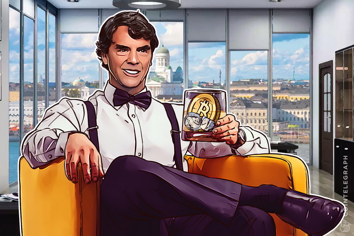 ice-ice-bitcoin-nordic-startup-event-arctic15-invites-tim-draper-as-key-speaker