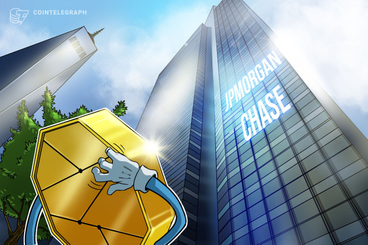jpmorgan-will-reportedly-give-retail-wealth-clients-access-to-crypto-funds