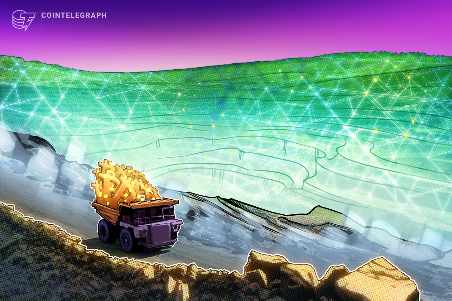 a-green-revolution-in-crypto-mining-industry-answers-wake-up-call