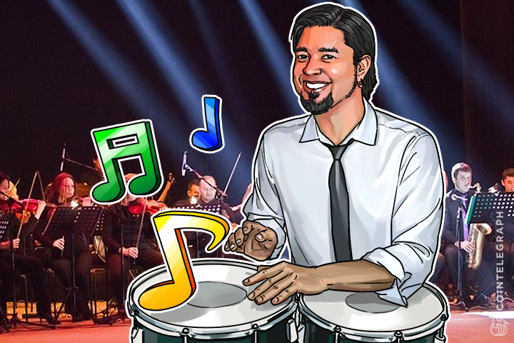 blockchain-revolution-music-industry-should-adapt-to-the-digital-age-instead-of-complaining