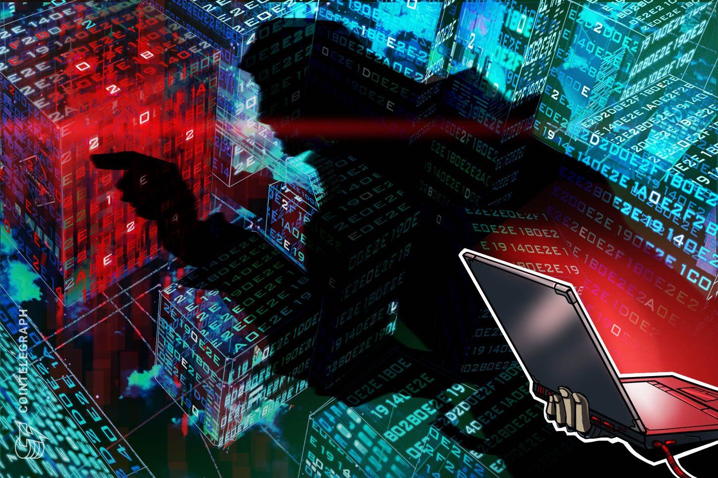possible-white-hat-hacker-exploits-thorchain-for-8m-proposes-10-bounty
