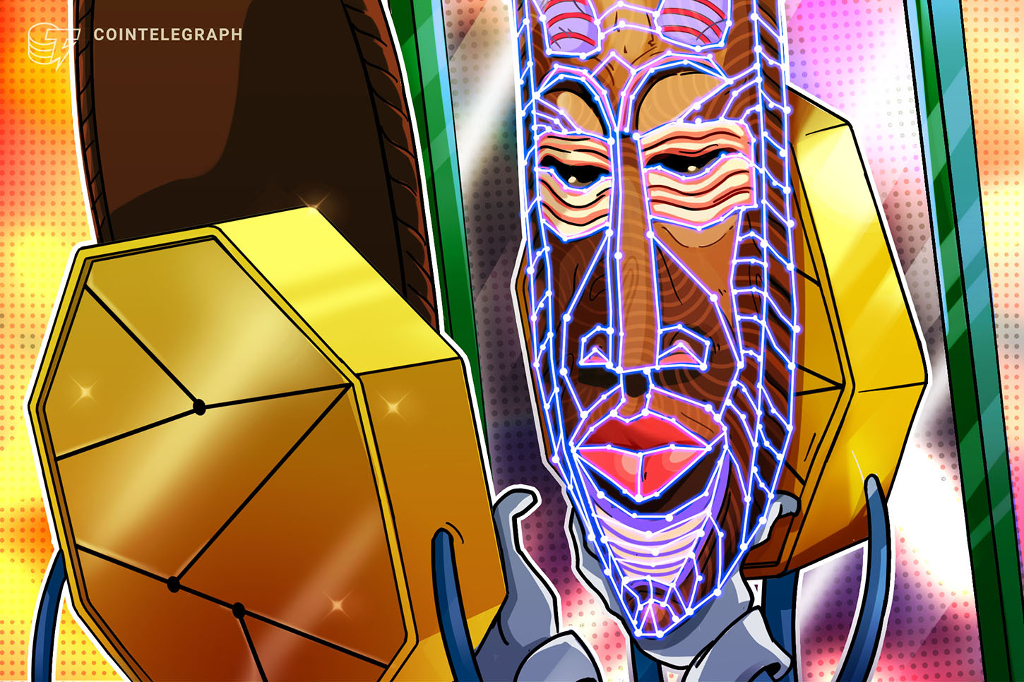 nigeria-to-pilot-central-bank-digital-currency-in-october