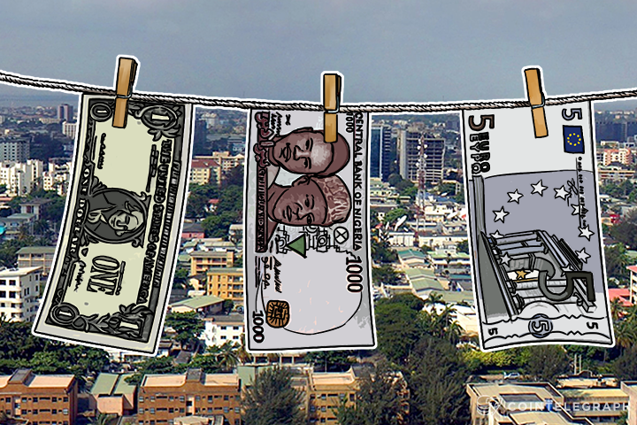 safer-faster-cheaper-blockchain-simplifies-receiving-international-wages