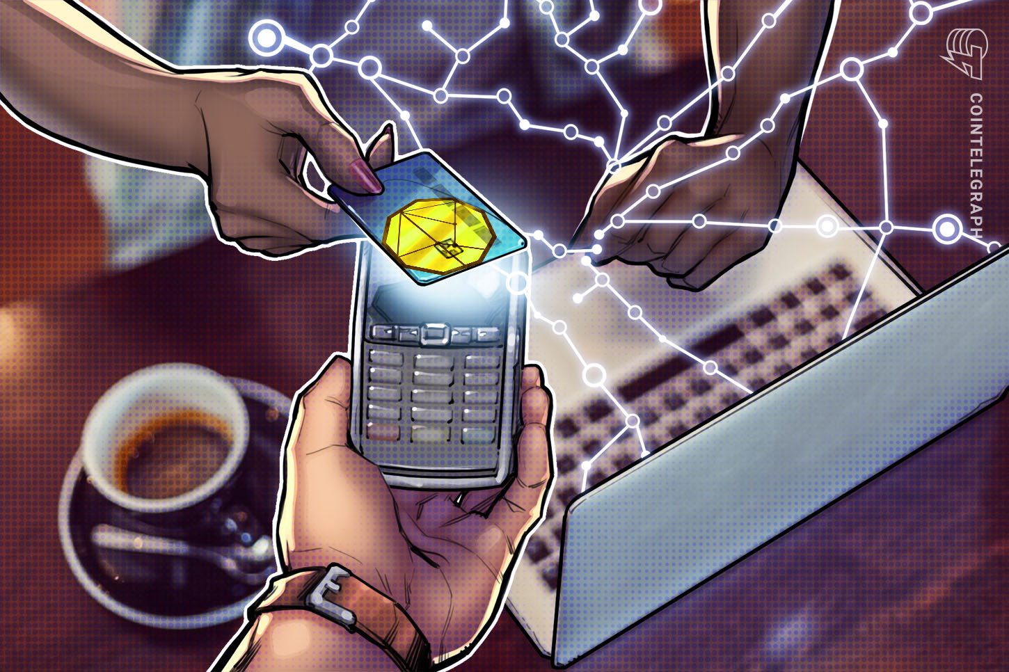 altcoin-roundup-crypto-credit-cards-could-be-the-missing-link-to-mass-adoption