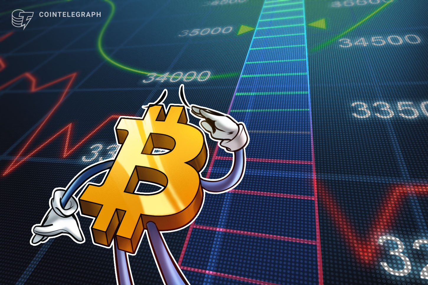 bitcoin-price-hits-34k-as-trader-forecasts-fresh-weekend-resistance-showdown
