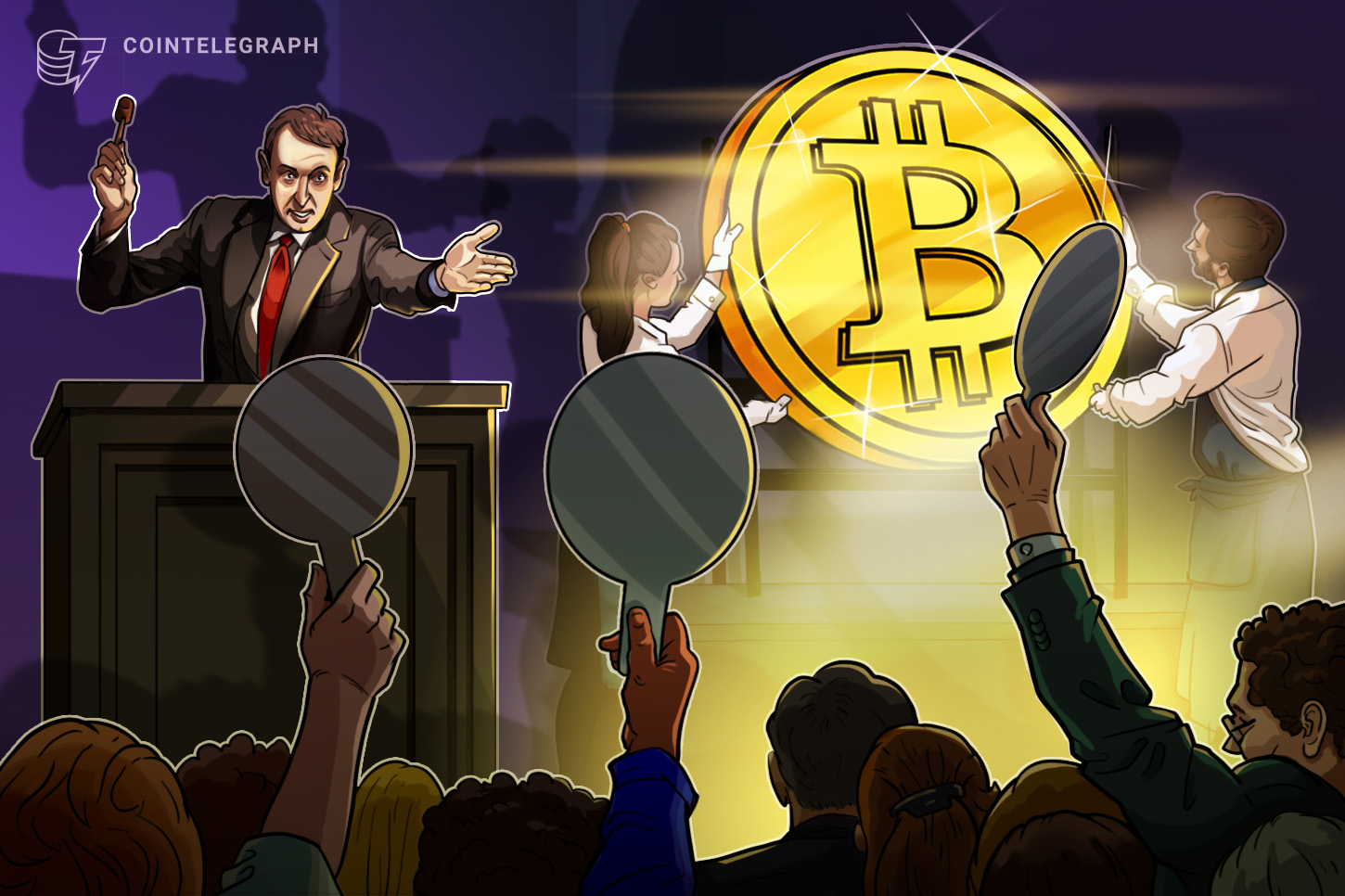 3-reasons-why-bitcoin-price-has-not-been-able-to-rally-back-above-40k