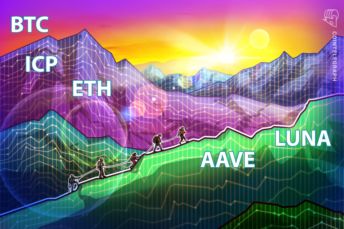 top-5-cryptocurrencies-to-watch-this-week-btc-eth-icp-aave-luna