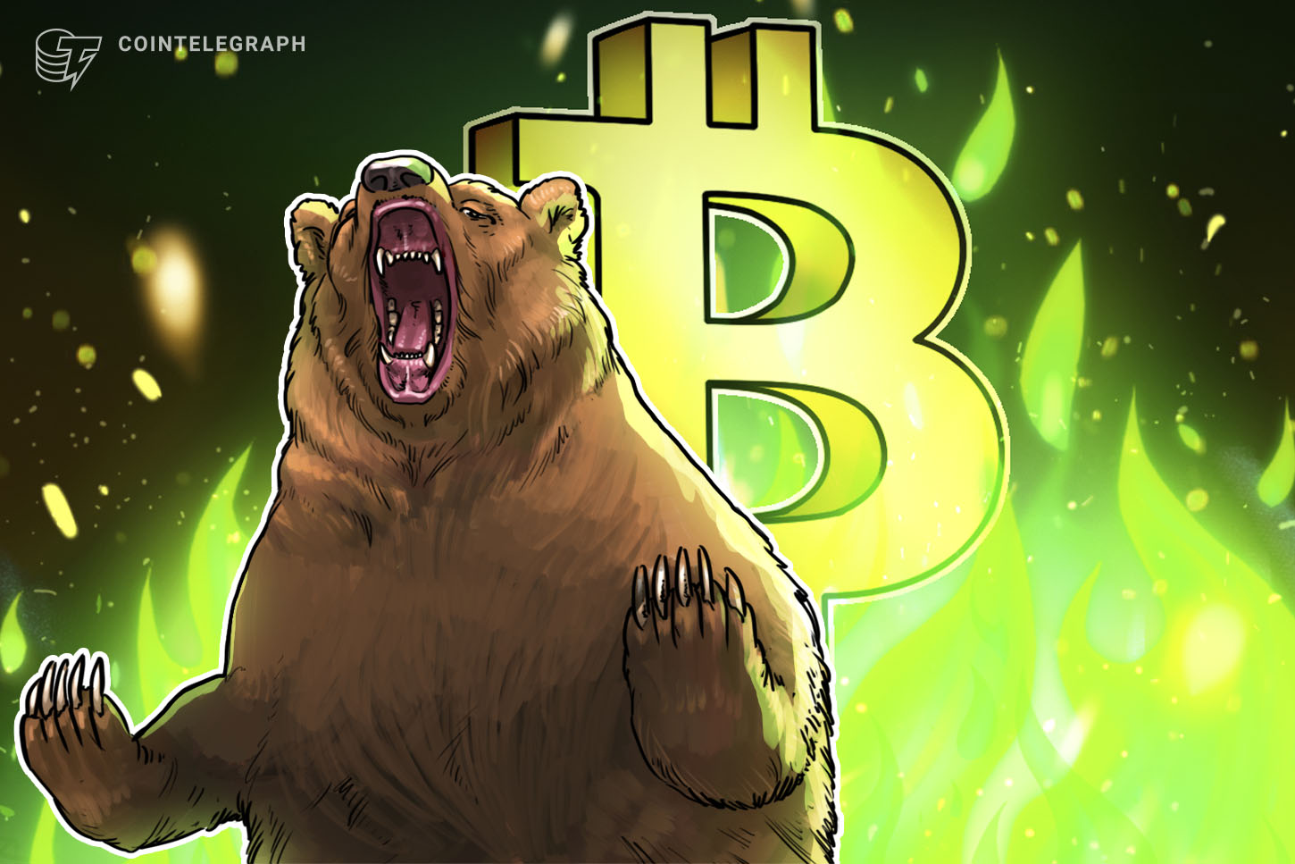 btc-price-burns-bears-en-route-to-40k-5-things-to-watch-in-bitcoin-this-week