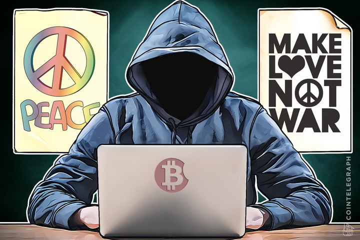 hacker-donates-11k-of-stolen-bitcoin-to-kurdish-fighters-battling-isis