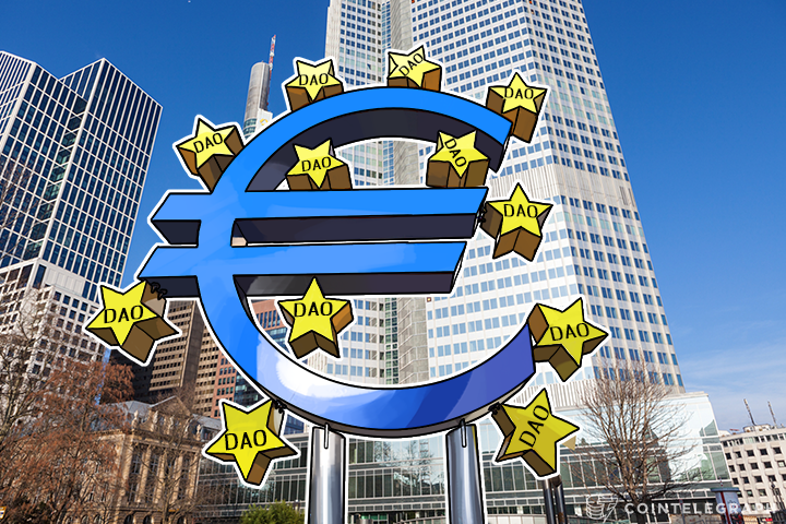 can-the-european-central-bank-go-dao-how-blockchain-will-help-europe