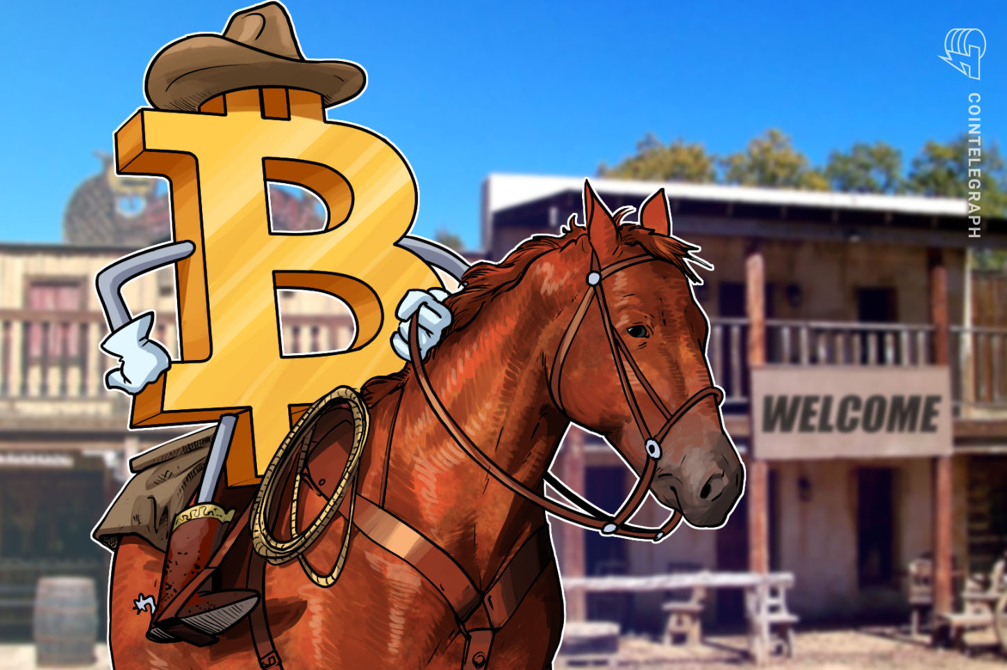 crypto-cowboys-texas-counties-welcome-bitcoin-miners-with-open-arms