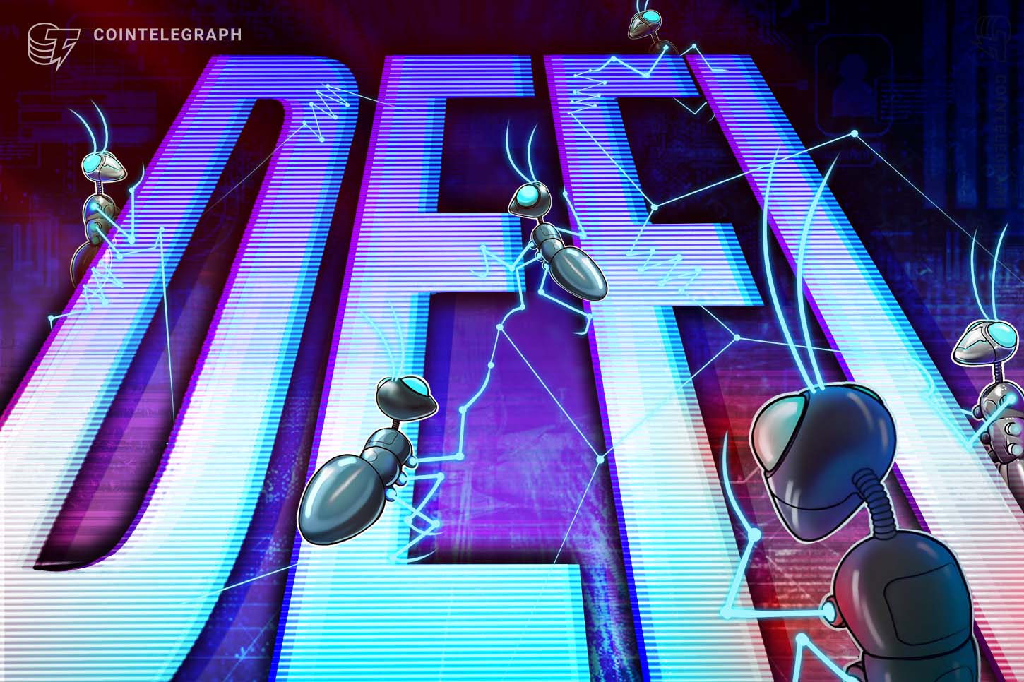 defi-tokens-book-double-digit-gains-after-bitcoin-rallies-above-39-000