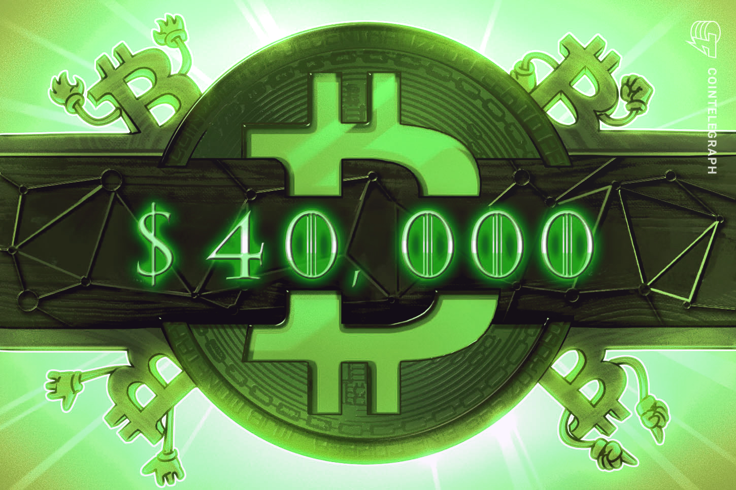 bitcoin-hits-40k-after-a-6-week-absence-but-on-chain-activity-is-somewhat-bearish