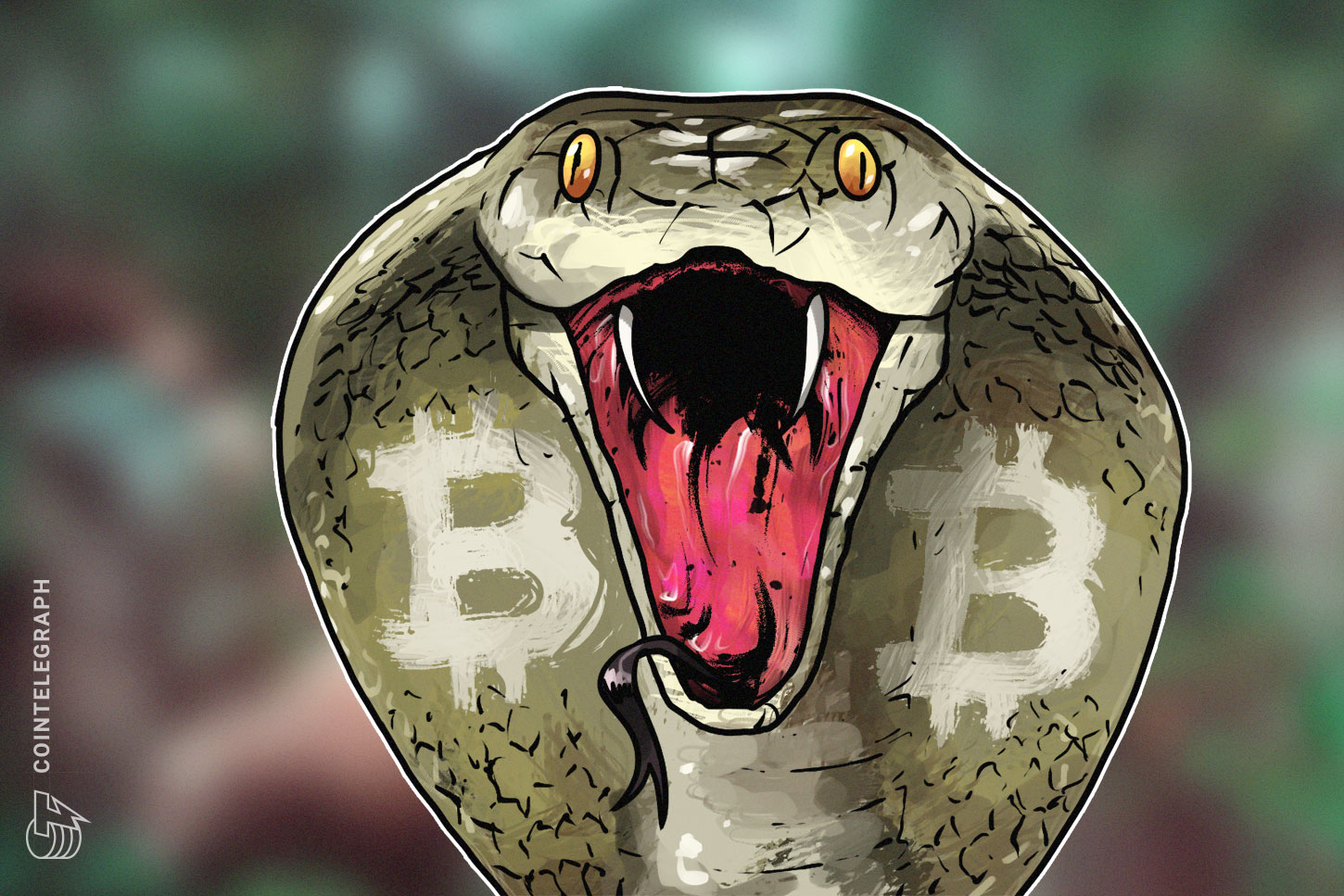 imf-issues-veiled-warning-against-el-salvador-s-bitcoin-law