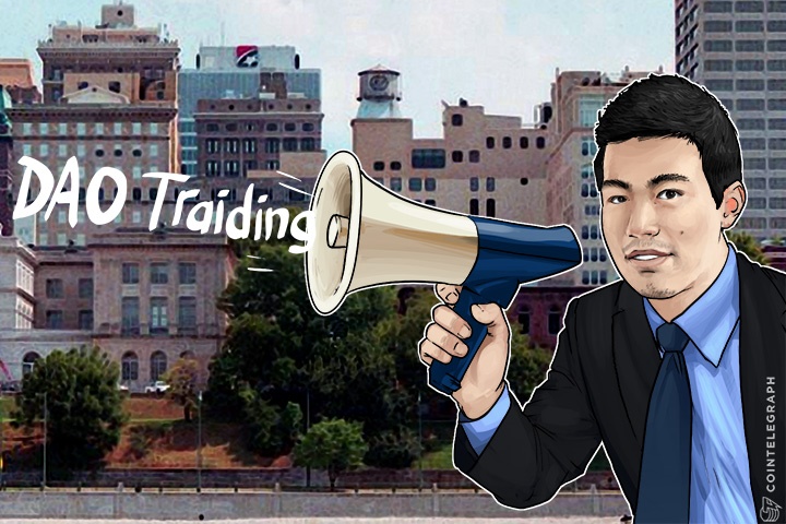 dao-trading-launches-today-what-should-we-expect