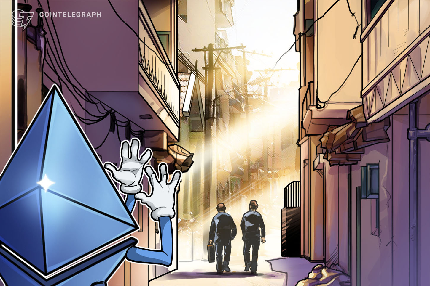 india-to-use-ethereum-blockchain-to-verify-diploma-certificates