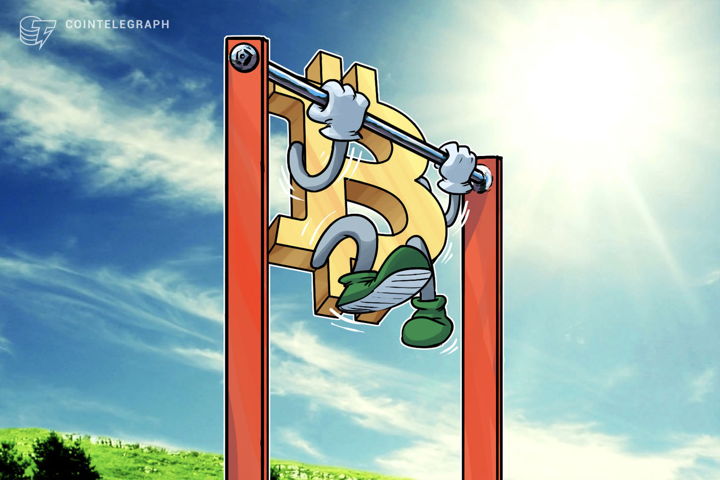 bitcoin-price-seeks-higher-low-as-trader-forecasts-45k-breakout-within-weeks