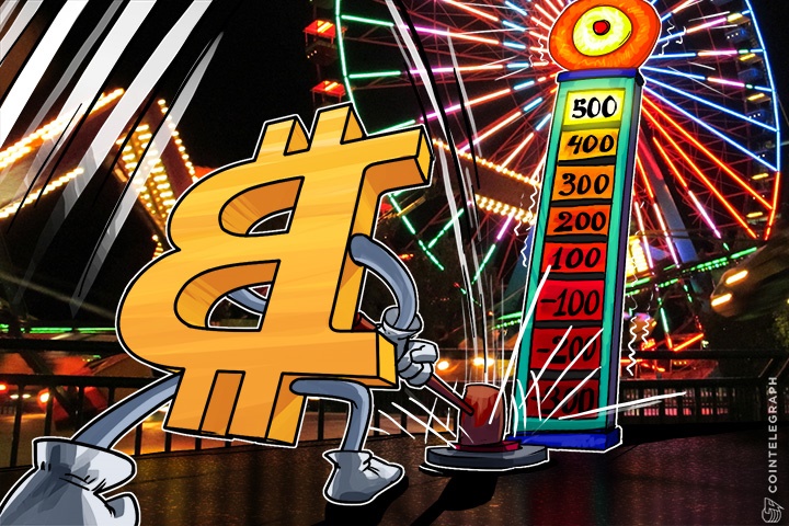 bitcoin-price-passes-500-highest-price-in-almost-two-years