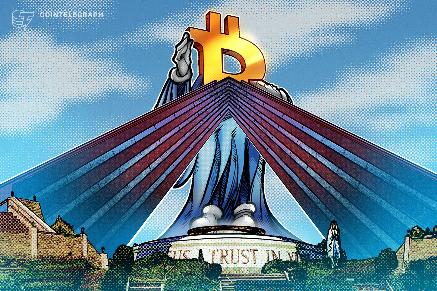 inside-el-salvador-s-bitcoin-experiment-cointelegraph-video-report