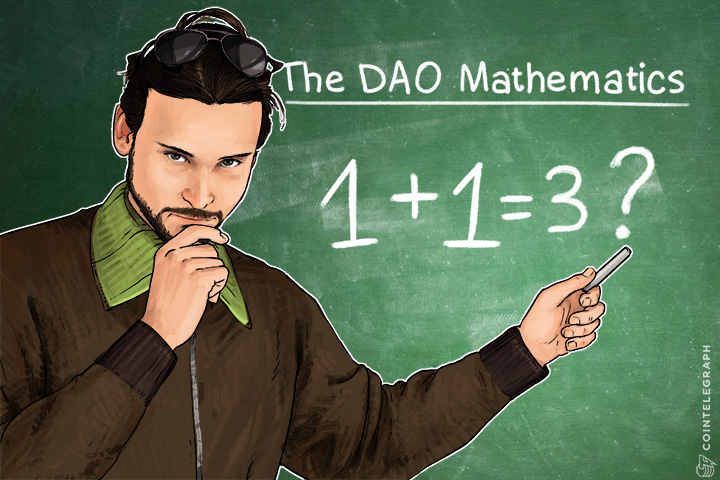 the-dao-mathematics-11-is-actually-more-than-2