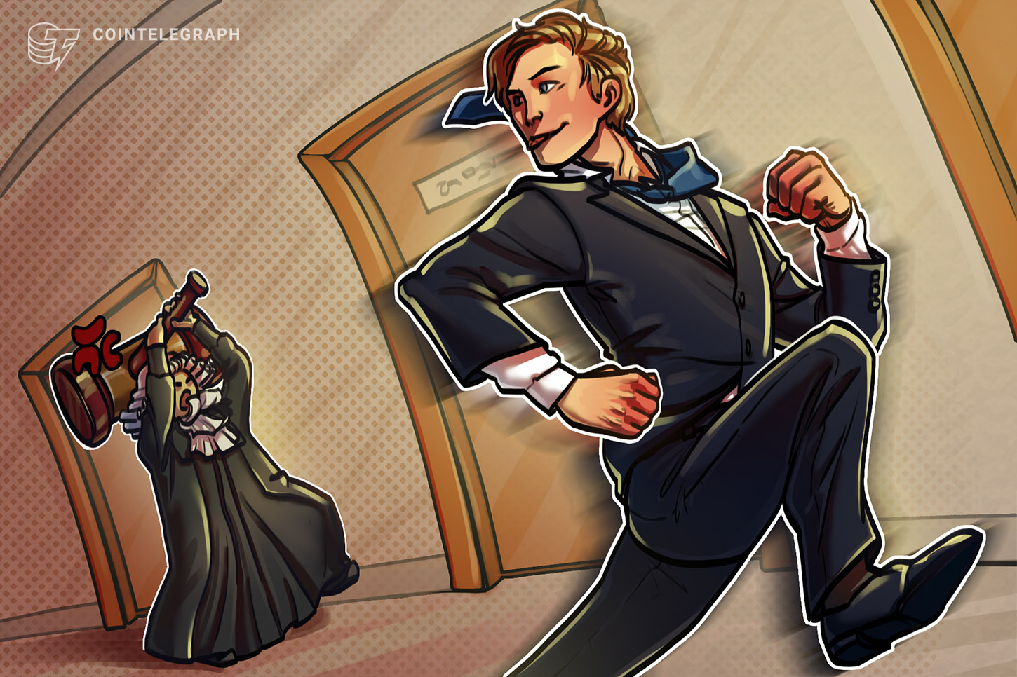 powers-on-why-the-fear-of-ico-enforcement-and-liability-is-coming-to-an-end