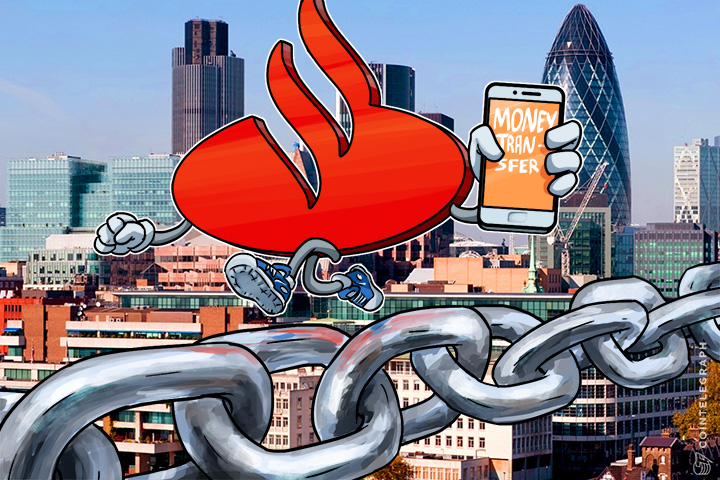 banco-santander-rolls-out-blockchain-based-payments-application