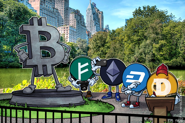 why-im-a-proud-altcoin-shill