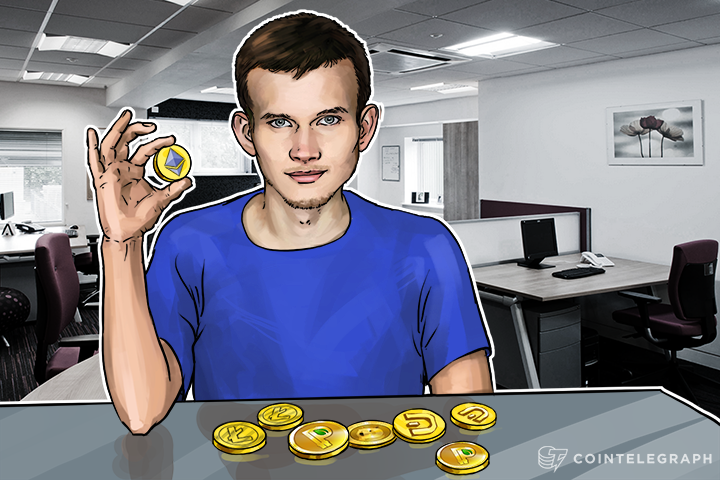 altcoins-price-analysis-week-of-may-29th-ethereum-litecoin-and-dash