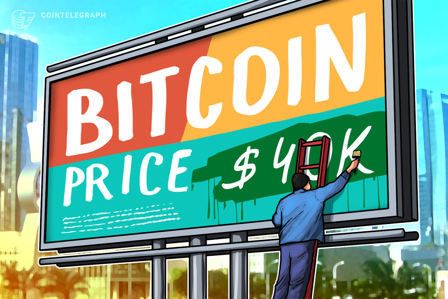 bitcoin-tries-to-break-40k-second-time-in-two-days